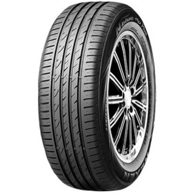 Resim Nexen 235/55 R17 99V NB HD Plus Yaz Lastiği Lastiği 2024 