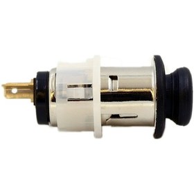 Resim Hyundai I20 Çakmak Komple Çakmaklik 2008--2013 465264251 