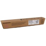 Resim Ricoh Mp-c 3500 Kırmızı Toner Mp-c4500 (888610-842036) (17,000 Syf.) 