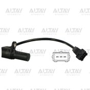 Resim Sensör Krank Devir Kalos / Aveo 04 0.8-1.0-1.2-1.4 96325868 