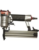 Resim Kassel F30 Havalı Çivi Tabancası 