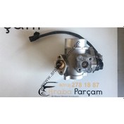 Resim Renault Master 2 Egr Vanası 2.5 Disel 7701209370 Renault Master 2 Egr Vanası 2.5 Disel 7701209370