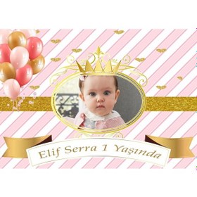 Resim Perenses Bebek Magnet 16 Magnet 