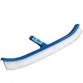 Resim Waterfun Havuz Duvar Fırçası 