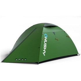 Resim Husky Beast 3 Kişilik Çadır 