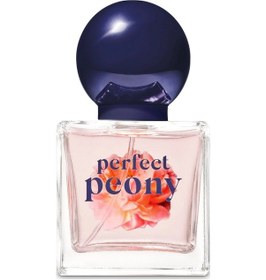 Resim Bath & Body Works Perfect Peony Kadın Parfüm EDP 50 ML 