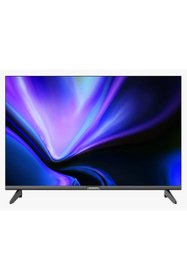 Resim Skytech 24ST3001 24'' Uyumlu 60 Uydu Alıcılı Ekran Hd Ready LED Tv (12 wolt) 