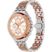 Resim Osse Erkek Saat 10108GD 04 