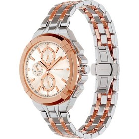 Resim Osse Erkek Saat 10108GD 04 