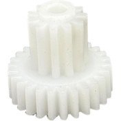 Resim Parmis Tefal Uyumlu Rondo 800 8510 Doğrayıcı Çift Dişli (Ölçülere Dikkat Ediniz) 