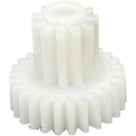 Resim Parmis Tefal Uyumlu Rondo 800 8510 Doğrayıcı Çift Dişli (Ölçülere Dikkat Ediniz) 