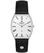 Resim Hislon Cl179s-02bs Erkek Kol Saati 