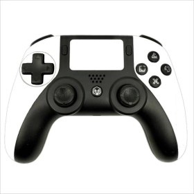 Resim Ps5 ve Pc Uyumlu Kablosuz Oyun Kolu Controller 