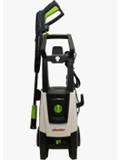 Resim Wonder Basınçlı Yıkama Makinesi 170 Bar 1900w 