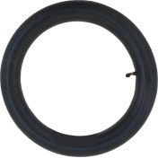 Resim Youtek Lastik Lastik İç Lastiği - Elektrikli Bisiklet, Motor, Tricycle İçin - 16 3.00 Boyutu - Dayanıklı Kauçuk - Hava Tightness Ve Anti-aging Özellikli Havsız Gönderim 