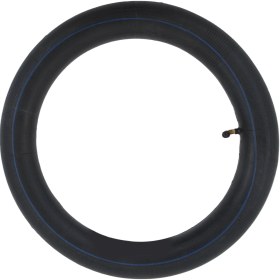 Resim Youtek Lastik Lastik İç Lastiği - Elektrikli Bisiklet, Motor, Tricycle İçin - 16 3.00 Boyutu - Dayanıklı Kauçuk - Hava Tightness Ve Anti-aging Özellikli Havsız Gönderim 