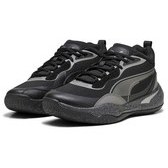 Resim Puma 37901401 Attacanto Fg/Ag Jr Unisex Basketbol Ayakkabısı 