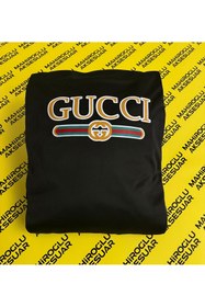 Resim AYT UNIVERSAL HER MARKA MODEL UYUMLU OTO KOLTUK SERVİS KILIFI 