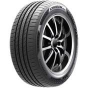 Resim Kumho 245/50R19 105V XL Crugen Hp71 Yaz Lastiği 2024 