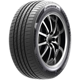 Resim Kumho 245/50R19 105V XL Crugen Hp71 Yaz Lastiği 2024 