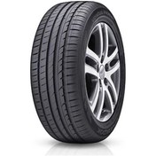 Resim Hankook 215/50R17 91v Ventus Prime2 K115 Opel Astra Yaz Lastiği 2024 