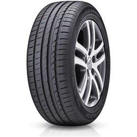 Resim Hankook 215/50R17 91v Ventus Prime2 K115 Opel Astra Yaz Lastiği 2024 
