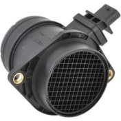 Resim Delphi AF10395 -12B1 Maf Sensörü Hyundai ACCENT-GETZ-I10-I20-I30-MATRIX-KIA Cee D-Cerato-Rıo-Soul 
