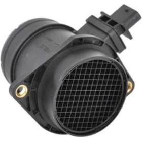 Resim Delphi AF10395 -12B1 Maf Sensörü Hyundai ACCENT-GETZ-I10-I20-I30-MATRIX-KIA Cee D-Cerato-Rıo-Soul 