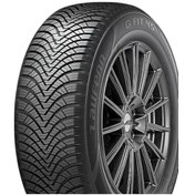 Resim Laufenn 215/65 R16 102v Xl G Fıt 4s Lh71 Dört Mevsim Lastiği 2024 