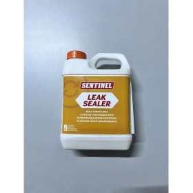 Resim Sentinel Radyatör Kaçak Giderici 