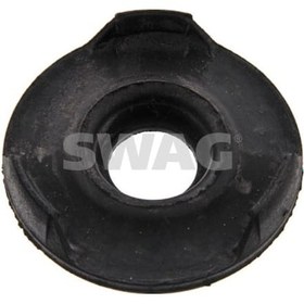 Resim SWAG 10936486 Diferansiyel Takozu FEBI 36486 