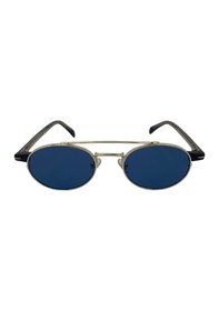 Resim Osse Os3346 C02 51-20 G Unisex Güneş Gözlüğü 