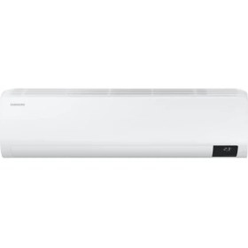 Resim Ar9500T Ar24Tshzhwk/Sk A++ 24000 Btu Inverter Duvar Tipi Klima 