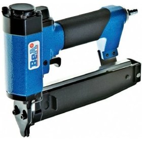 Resim Bea Sk 445-618 Başlı Çivi Çakma Tabancası 