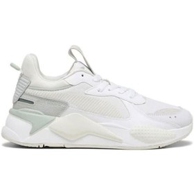 Resim Puma Rs-X Soft Wns Kadın Günlük Ayakkabı 393772-01 Beyaz 