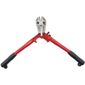 Resim Fixonic Ntj10612 12'' Crv Çeneli Kupplon Makas 