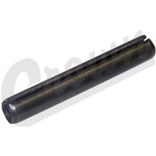 Resim Dana 30 Pim Kilidi-2752 