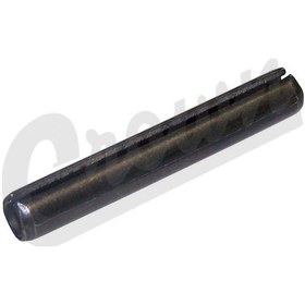 Resim Dana 30 Pim Kilidi-2752 