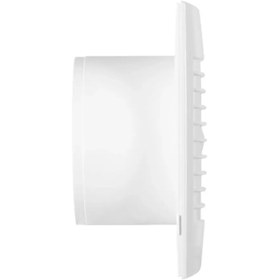 Resim Soler&Palau S&P Decor Serisi Decor 300 Cr Banyo Wc Fanı Beyaz 