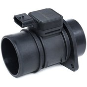 Resim Dacia Duster 1.5 Dci Hava Akış Metre Debimetre AFT Marka 8200280056 