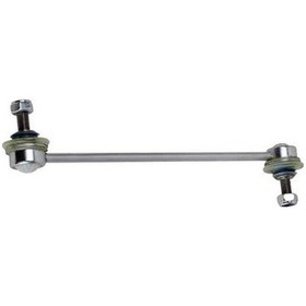 Resim Bsg Viraj Askı Rotu Ön 551107916r Captur Clıo Iıı Modus Mıcra 