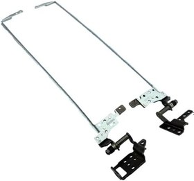 Resim Acer Predator Ph317-52-58Qp Notebook İle Uyumlu Menteşe Seti 