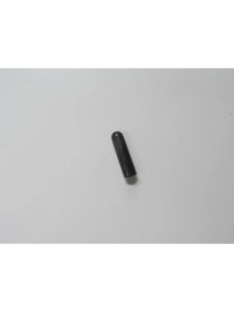 Resim Bmw 5 Seri E39 01/03 Kapı Iç Ki̇li̇tleme Topuzu (Tw) 