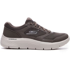 Resim Skechers GO Walk Flex Erkek Günlük Spor Ayakkabı 216480-TPE Skechers