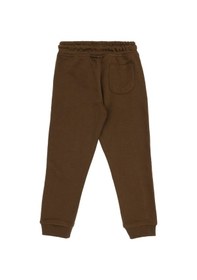Resim U.s. Polo Assn. Erkek Çocuk Haki Eşofman Altı 50314026-vr027 Haki 