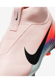 Resim Nike Mercurial Superfly 10 Academy Bağcıksız | 