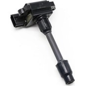 Resim Nissan Maxima 1995-1999 2 0 Ateşleme Bobini 22448-31U06 