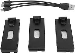 Resim Klavye Fare Adaptörü Tak Ve Çalıştır Klavye Fare Dönüştürücü Oyun Denetleyicisi Adaptörü PS 4 Bir PS 3 360 Anahtarı Için Kararlı 