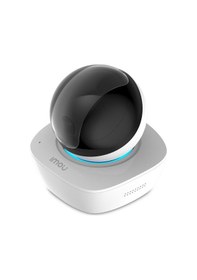 Resim Imou IPC-A26ZP Ranger Pro Z 2 MP İç Ortam Kamera 