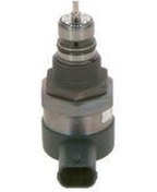 Resim Bosch-0281006017 - Basınc Regulator Ventılı Jaguar Xf I X250 